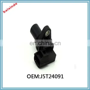 Auto Parts Subarus Legasy 2.0 Petrol Crankshaft ANGLE Sensor J5T24091 thumbnail-2