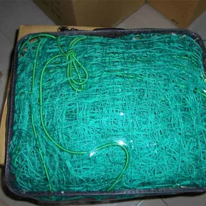 Knot Cargo Net thumbnail-2