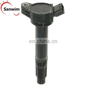 90919-A2004 90919-A2002, 90919-02251 High Performance Ignition Coil thumbnail-1