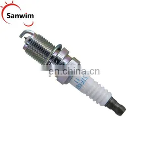 Genuine High Performance Spark Plugs OEM SIFR6A11 22401-AA731 thumbnail-1