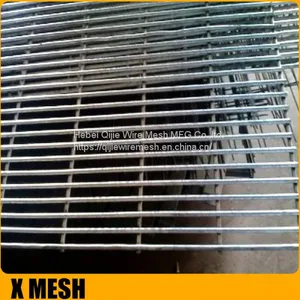 Black 3D Curved PVC Coated 