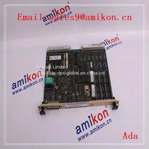 Machinery Power Supply PFEA112-65 3BSE050091R65 |abb China ETHERNET MODULE thumbnail-1