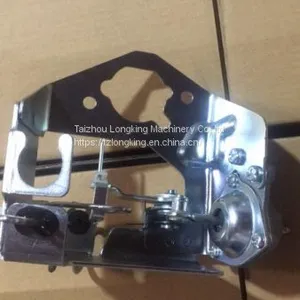 Gx390 188F Engine Generator Parts Automatic Choke Carburetor/188f Generator Choke thumbnail-1