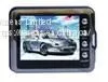 New Model High Definition Night Vision Mini Hidden 120 Degree 2.0 Inch Zinc Alloy Car Dvr thumbnail-1