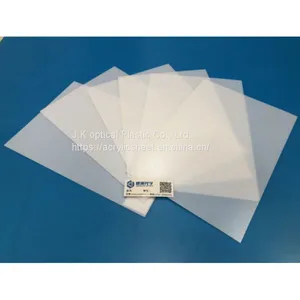 PC Diffuser Sheet thumbnail-1