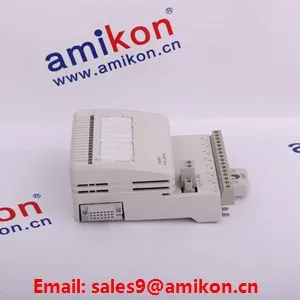 Siemens Simatic 6ES7318-3EL01-0AB0 thumbnail-2