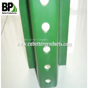 Traffic Sign Posts and Road Sign Post Online Stock thumbnail-1