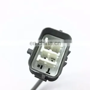 Oxygen Sensor Lambda Sensor For Suzuki Vitara OEM 18213-66J20 1821366J20 thumbnail-2