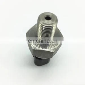 Fuel Pressure Sensor for TOYOTA Avensis Rav4 Isis Noah OEM# 89458-22010 thumbnail-4