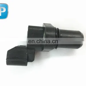 Crankshaft Position Sensor EWTR8B for Mitsubishi OEM#MD348074 thumbnail-1