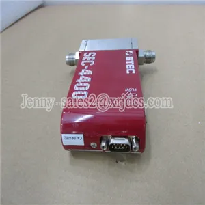 Hot Sale New In Stock STEC-SEC-4400 PLC DCS thumbnail-3