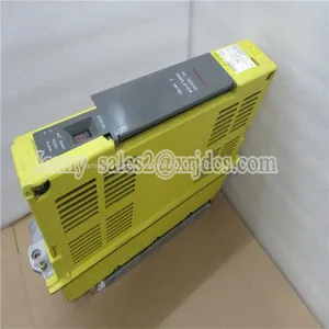 IKEGAI AX20Z AX25Z SPINDLE ASSYWith One Year Warranty thumbnail-4