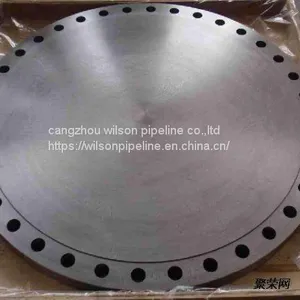 Jis Flange thumbnail-5