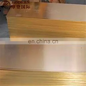 Brass Name Plates thumbnail-6