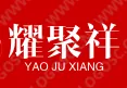 Zhengzhou Yaojuxiang Industry And Trade Co., Ltd. company overview - view 1 thumbnail