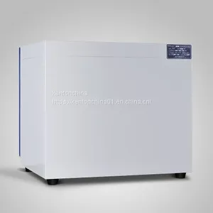 Small Microbe Incubator 303 Bacteria, Plants, Insects thumbnail-2