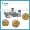 Bakery Equipment Automatic Wafer Biscuit Making Machine Price thumbnail-2