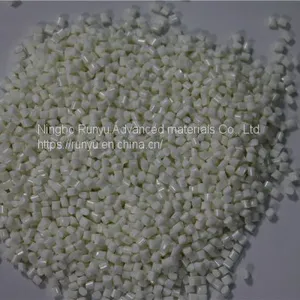 Vci Masterbatch Desiccant Masterbatch For Wires Cables thumbnail-1