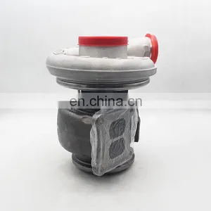 M11 Diesel Engine Spare Parts for Cummins Turbocharger 3800471 thumbnail-2