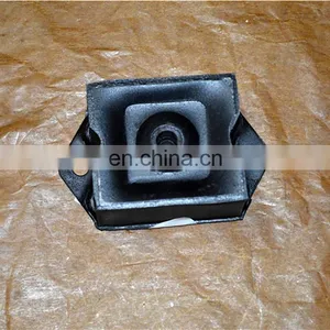 SAIC-IVECO Truck 168000590095 Engine Front Support thumbnail-1