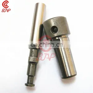 BJAP Plunger 1418325021 1325021,Element 02138544 1121156 thumbnail-4