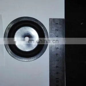 Fuel Injection Pump Governor Spare Parts, RQV Governor Pressure Compensatorernor Diaphragm 2427134845 thumbnail-1