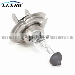 Original Halogen Bulb 24V H7,12V 55W 70W 80W H7 Bulb,H7 Halogen Bulb e4 thumbnail-2