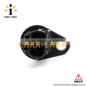 Auto Parts Crankshaft Position Sensor OEM 90919-05024 thumbnail-5