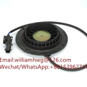 Linde Parts 7917415675 Linde Sensor 7917415675 thumbnail-1
