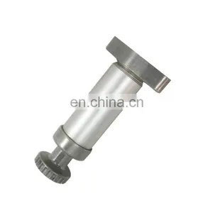 Fuel Pump 137-5541 for Excavator CAT D7R D6R 980G 3306 thumbnail-1