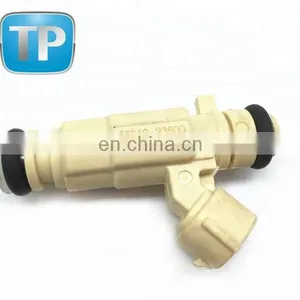 Fuel Injector Nozzle OEM 35310-23600 3531023600 thumbnail-1