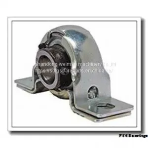 FYH Bearing thumbnail-1