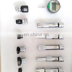 No 30(1) Common Rail Injector Valve Measuring Tool thumbnail-1