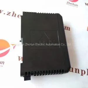 EMERSON KJ4002X1-BE1 / KJ4002X1BE1 INSPECTABLE thumbnail-1