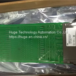 NEW ARRIVAL ABB 23NG23 1K61005400R5001 thumbnail-1