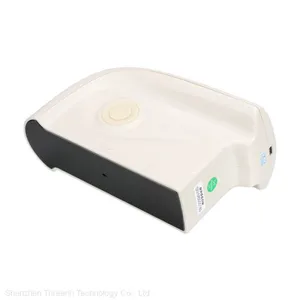 3NH 60° Micropore Gloss Meter Touch-screen Accurate Luster Meter for Paint Paper Car Marble Floor thumbnail-3