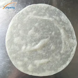 High Quality Flapjack Machine Pancake Machine Thin Pancake Maker thumbnail-5