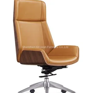 Home Office Desk and Chair Set Computer Table and Chair Set Best Office Chair for Short Person Made Office Chair Desk Chair for Back Pain thumbnail-1