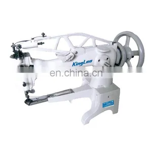 Shoe Repair Mending Sewing Machine thumbnail-1