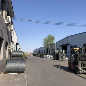 Hebei Anping Wire Mesh Co.,ltd company overview - view 1 thumbnail