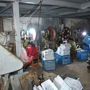 Rui'An XingChang Autoparts CO., LTD. company overview - view 3 thumbnail