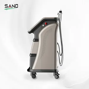 Best Stretch Mark Removal Radiofrequency rf Skin Tighten Machine thumbnail-3