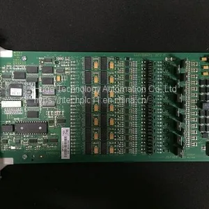 ABB SPASI23 Analog Input Module New Original Sealed thumbnail-1