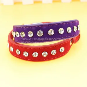Bell Pet Collar Cat Collar British Style Pet Triangle Scarf Collar B6 thumbnail-2