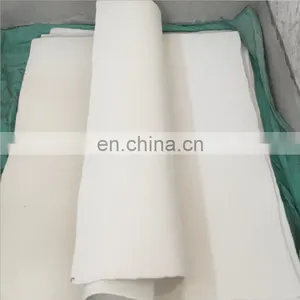 Sound Absorbing Wool Felt thumbnail-6