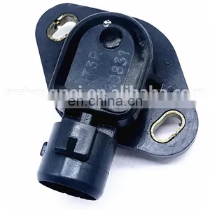 TPS Throltte Body Sensor OEM JT3R 06164-PM5-A52 06164PM5A52 JT3R60659 JT3R30512 911-753 T42001 thumbnail-3