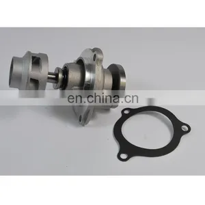 Auto Engine Water Pump for FORD OEM 1229571,2S6G8591AA,1479208,1089795,1798955,2SG8591AA, 3N2G-8501A thumbnail-1