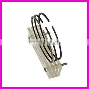 Diesel Engine 4TNV88 Ring Set Piston 129005-22500 thumbnail-1