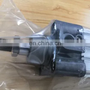 SMC Pneumatic Cylinder CUK16-30D thumbnail-5