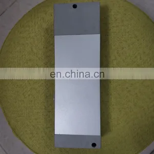 SMC Vacuum Generator ZL112 thumbnail-1